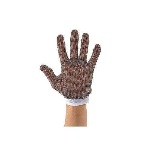 Winco PMG-1S Mesh Glove
