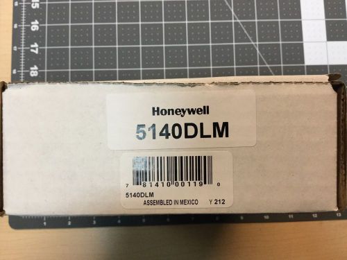 Honeywell 5140DLM Dual Phone Line Dialer Module For Fire Panels