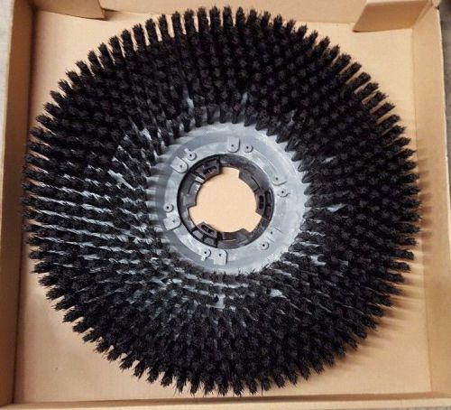 NEW! Cleaning Parts Direct 20&#034; Brush Poly Lite 56505925