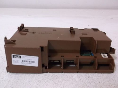 USGS CONTROLLER MODULE PASS *USED*