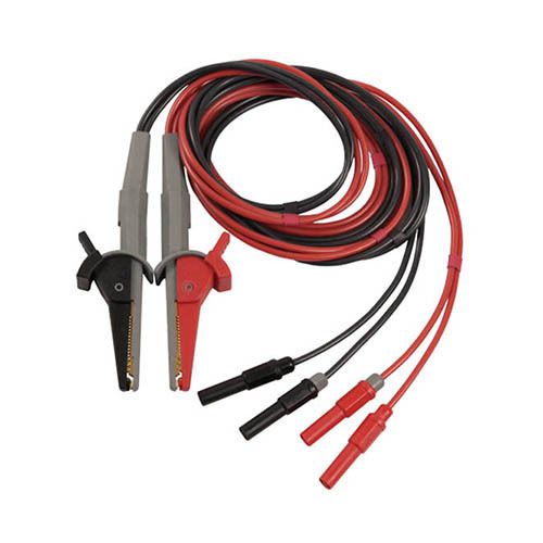 UEi ATL190 Test Lead, for CLM100