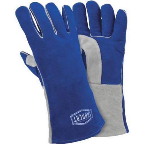 L ins welding glove 9051/l for sale