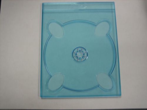 100 blu-ray dvd digi-tray digitray,blu-ray logo, transparent blue psd27 on sale for sale