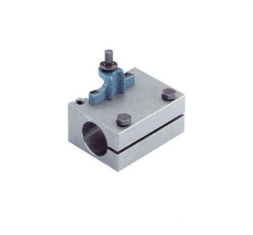 Heavy duty boring &amp; drilling holder s for b 40-position tool post (3900-5336) for sale