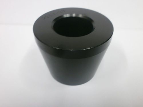 Wheel Balancer 28mm New Low Taper  Cone 1.69&#034; to 2.23&#034;