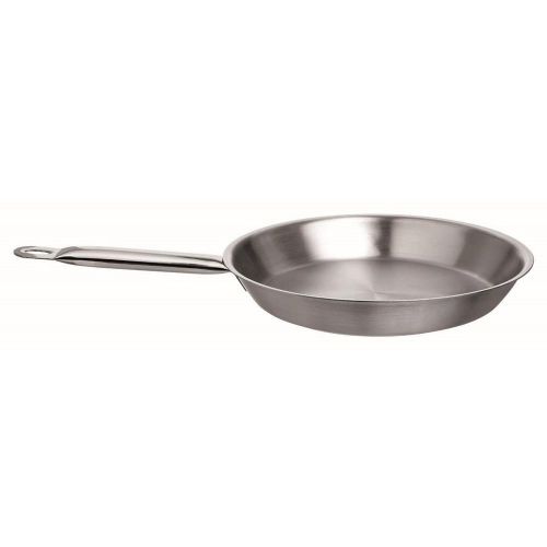 Matfer bourgeat 675020 induction fry pan for sale