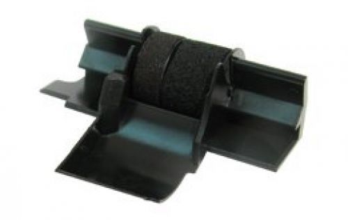 Swartz ink products-ativa at-p1000 and at-p2000 ink roller, compatible, black for sale