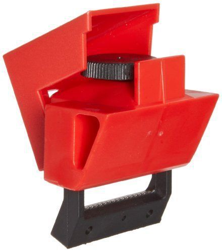 Clamp-on breaker lockouts (480vac/600vac), 6/pkg for sale