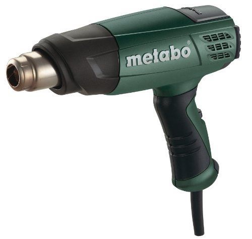 Metabo he 23-650 digital electronic 2-stage variable temperature for sale