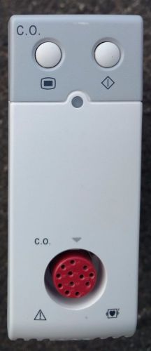 Mindray C02 Thermodilution Module 6800-30-50484