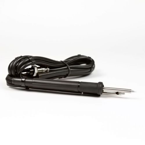 AOYUE B012 Replacement Soldering Iron for AOYUE 2702A+ Lead Free Rework Station