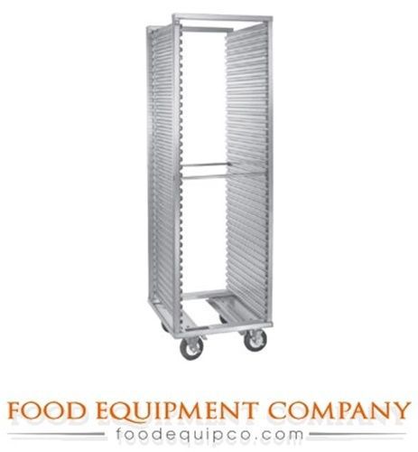 Cres cor 208-1835-c roll-in refrigerator rack for sale