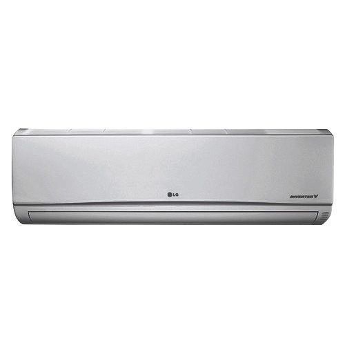 Lg lsn090hxv 9,000 btu 17 seer ductless heat pump air conditioner air handler for sale