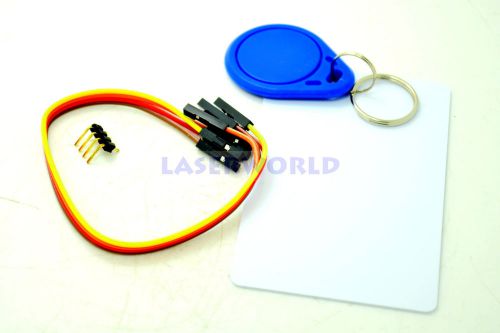 PN532 NFC RFID module development board evaluation board Kit