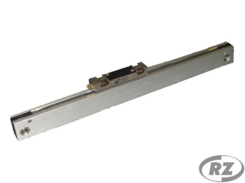 31045010 heidenhain linear scale remanufactured for sale