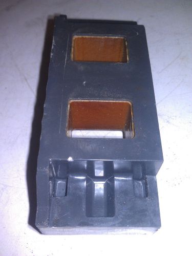 Replacement Coil 505C808G01 120-110V   K119