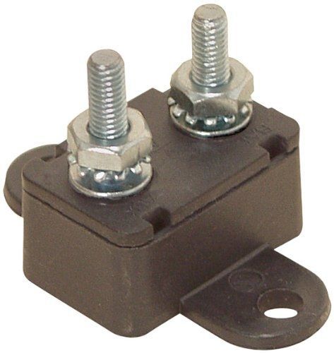 Wirthco 31115 30 Amp Circuit Breaker Stud