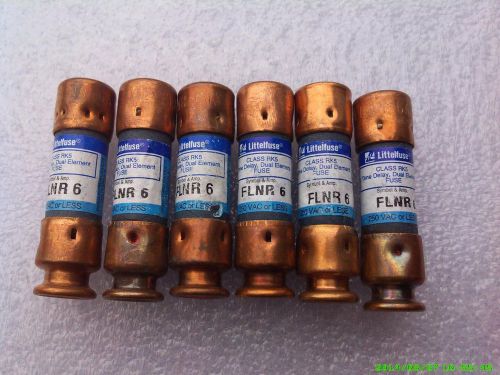Littelfuse flnr 1?2?3?4?5?6?7?8?9?10?12?15?20?25?30/ 10 piece free shipping for sale