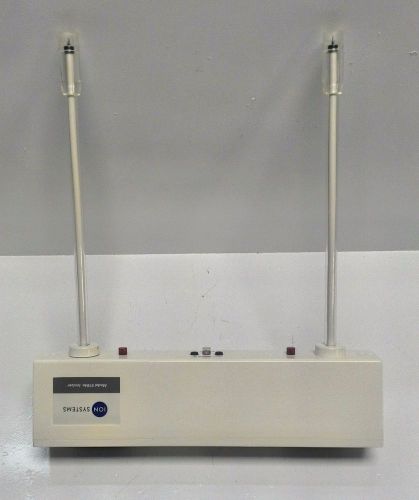 Ion Systems Nilstat Ionizer Model 5184e (H)