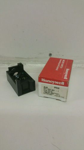 Honeywell mpb20 micro limit switch receptacle ***nib*** for sale