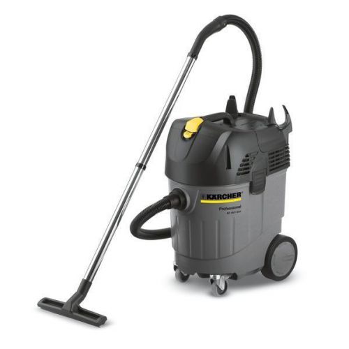 Karcer nt 45/1 commercial vacuum nt 45/1 eco cul 11.5 gallon for sale