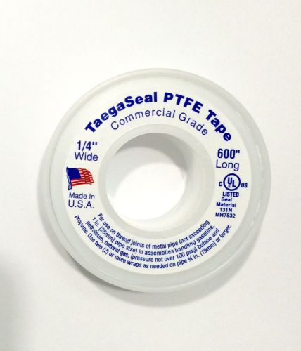PTFE-14-600