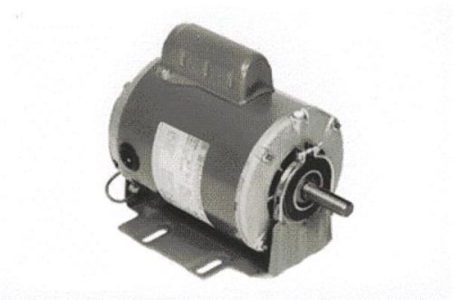 C235 1 hp, 1725 rpm new marathon electric motor for sale