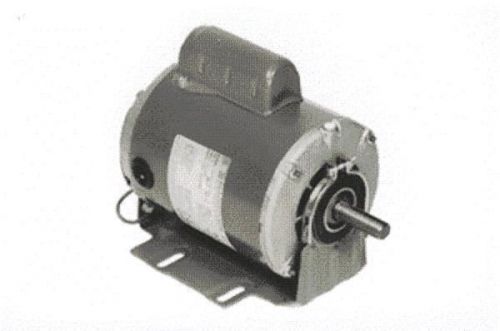 C235 1 HP, 1725 RPM NEW MARATHON ELECTRIC MOTOR