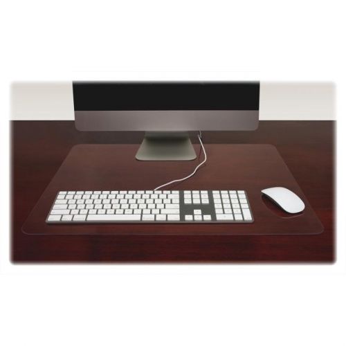 Lorell desk pad for sale