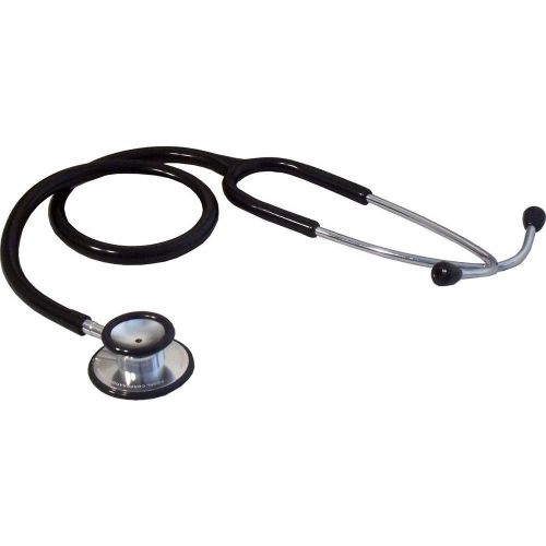 Japanese FOCAL Medical Stethoscope Super Scope Made in JAPAN