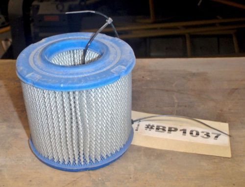 Fram CA29 Air Filter