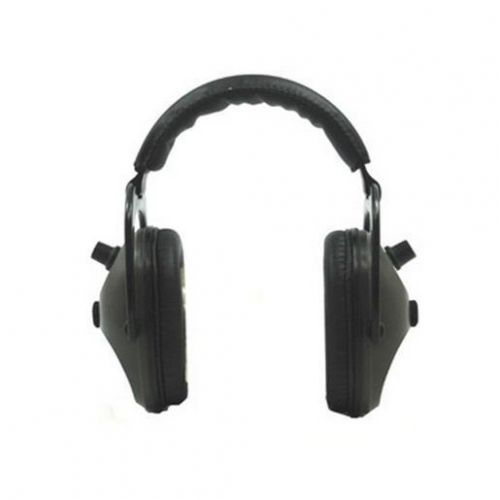 Pro Ears Pro 300 Hearing Protection Earmuffs Green P300-GREEN