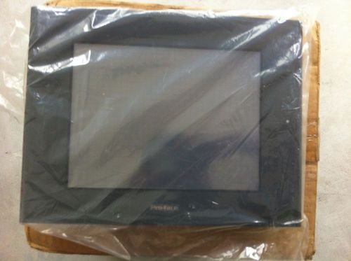 1pcs NEW  Pro-face GP2501-LG41-24V Touch Screen in box