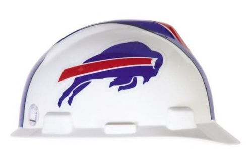 Buffalo Bills Hard Hat