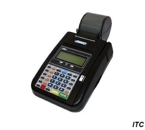 Hyper T7 Plus Credit Card Machine Reader /Terminal