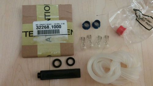 Bunn Preventive Maintenance Kit (Ultra-2) 34245.0000