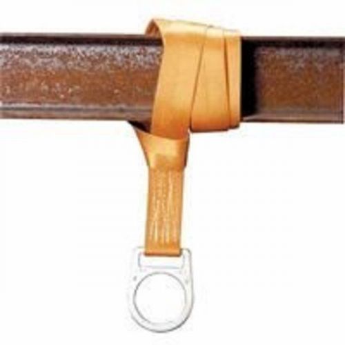 Miller titan honeywell t7314/6ftaf 6&#039;  web cross-arm anchorage connector strap for sale