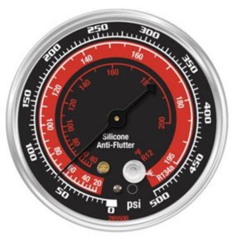 ATD Tools 3666 High Side Replacement Gauge
