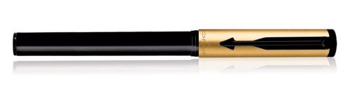 PARKER - Beta Premium Gold Fountain Pen