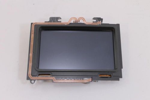 Ingenico ISC250 4.3-inch Credit Card Terminal LCD Display LM1247AD1-1B 296140415