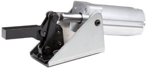 De-sta-co 846 pneumatic hold down action clamp for sale