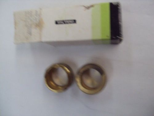 Littelfuse tracor fuse reducer lru663m pair 600v 60-30a for sale