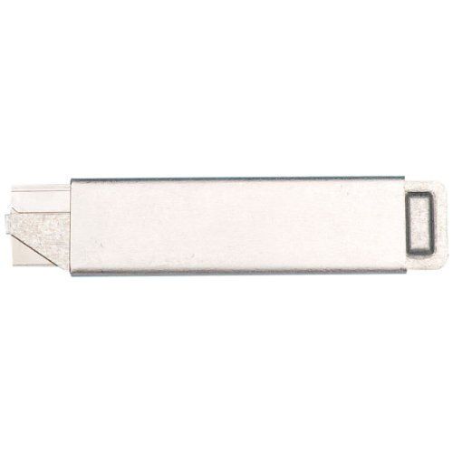 Tach-it model-l all metal tap knife (pack of 12) sale for sale