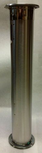 New San Jamar - Chef Revival C3200CV Gourmet Cup Dispenser