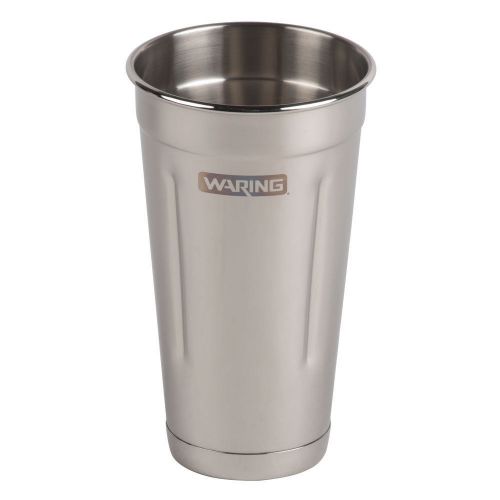 Waring 030883 CAC20 DMC Drink Mixer Container Cup Genuine