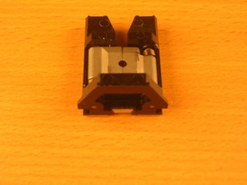 Makita 140493-0 Guide Box fits BFR550, BFR750, 6843, 6844 Autofeed Screwdrivers