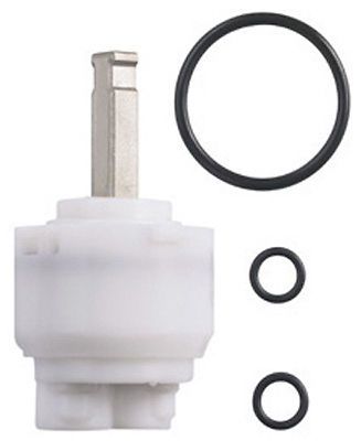 Kohler gp30413 kohler s.c. valve repair kit-s/c valve repair kit for sale