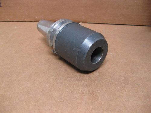 Ymz bt-40 end mill toolholder cnc machining  1&#034; (1.000&#034;) for sale