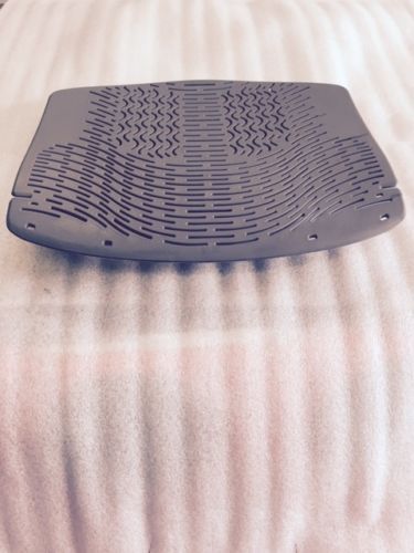SEAT PAN FOR THE KNOLL LIFE CHAIR