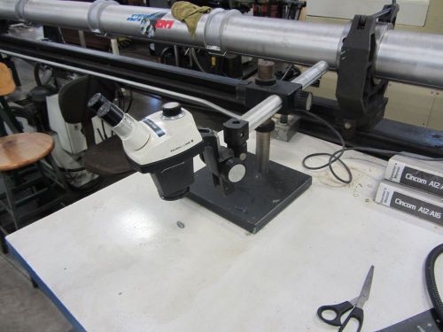 Bausch and lomb microscope for sale